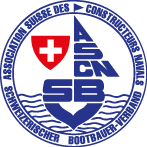 Schweizerischer Bootsbauer Verband
